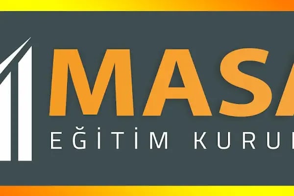 Kreş - Resim 9