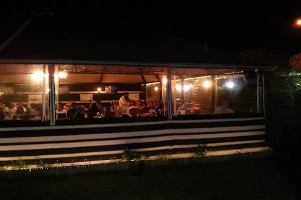 Zeytin Cafe - Resim 1