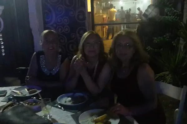 Zeytin Cafe - Resim 18