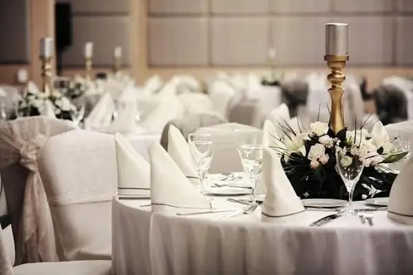 Demora Hotel - Resim 9