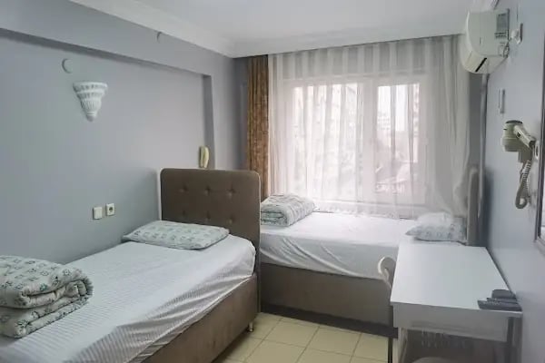 Evim Otel - Resim 2