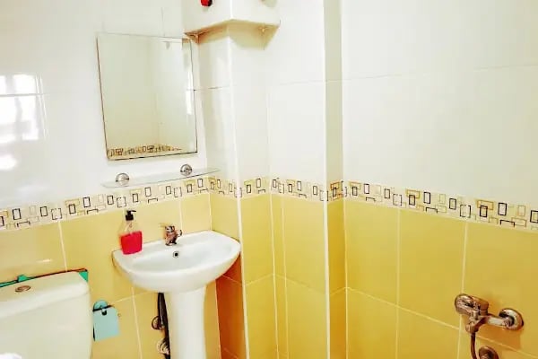 Evim Otel - Resim 3