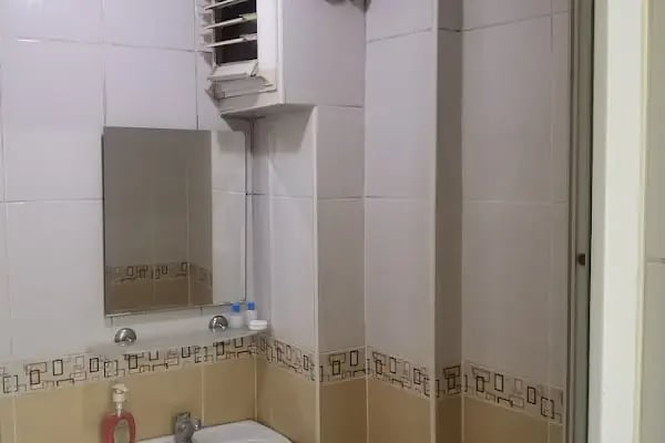 Evim Otel - Resim 15
