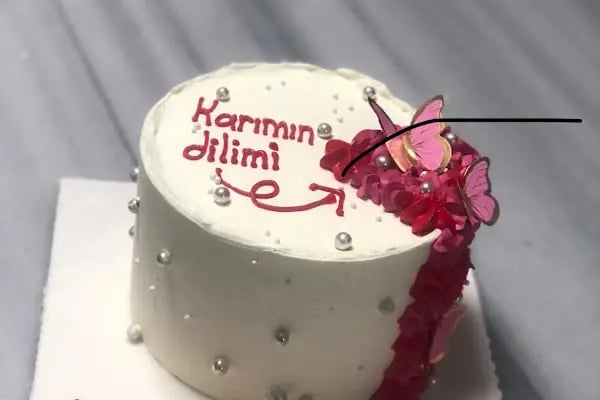 Eklercim - Resim 4