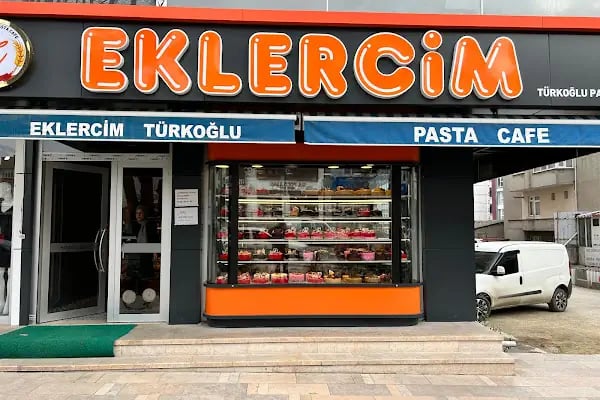 Eklercim - Resim 10