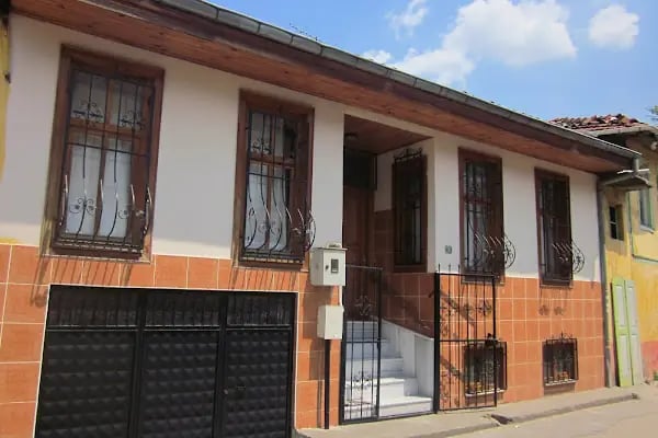 Hisar Arkeopark - Resim 12