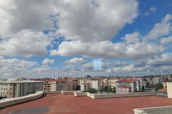 Çerkezköy Devlet Hastanesi - Resim 17