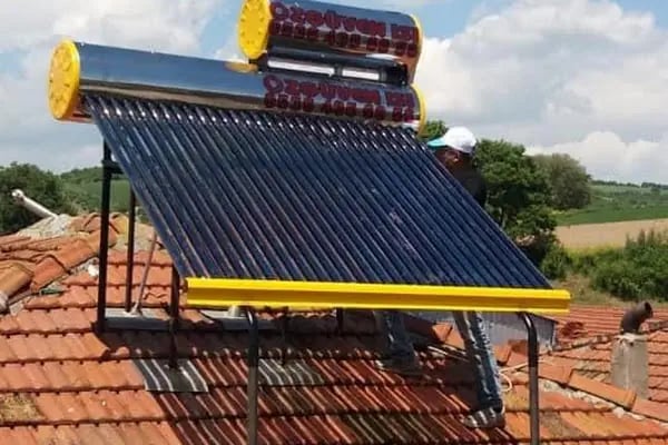 Konakpınar Jandarma Karakol Komutanlığı - Resim 6