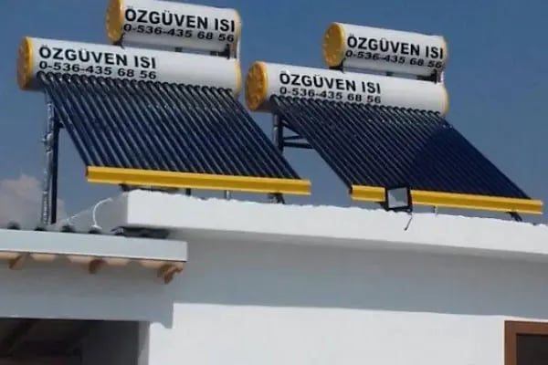 Konakpınar Jandarma Karakol Komutanlığı - Resim 11