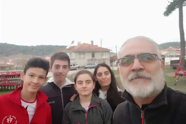 Konakpınar Jandarma Karakol Komutanlığı - Resim 17