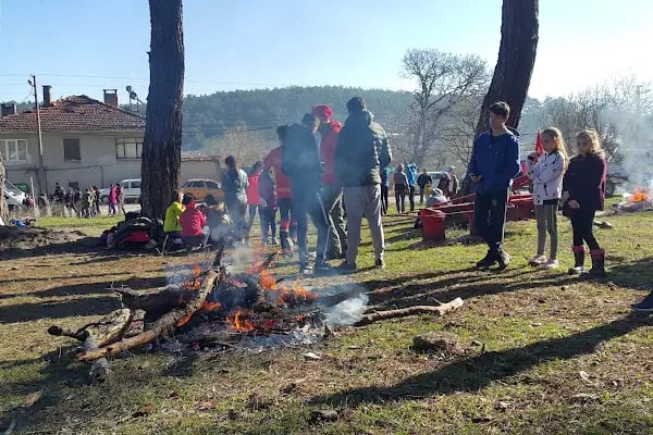Konakpınar Jandarma Karakol Komutanlığı - Resim 4