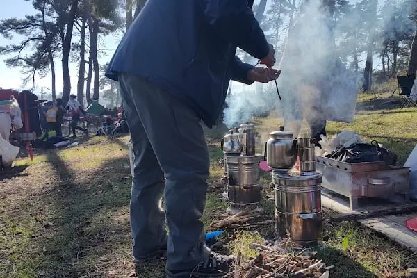 Konakpınar Jandarma Karakol Komutanlığı - Resim 9