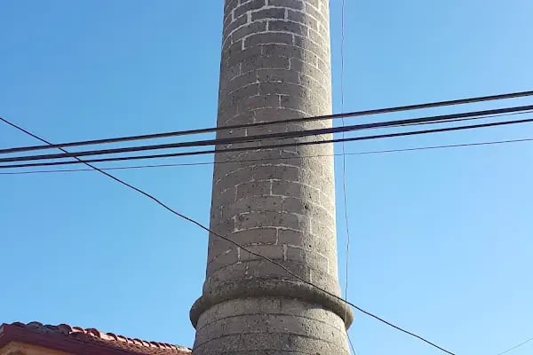 Konakpınar Jandarma Karakol Komutanlığı - Resim 14