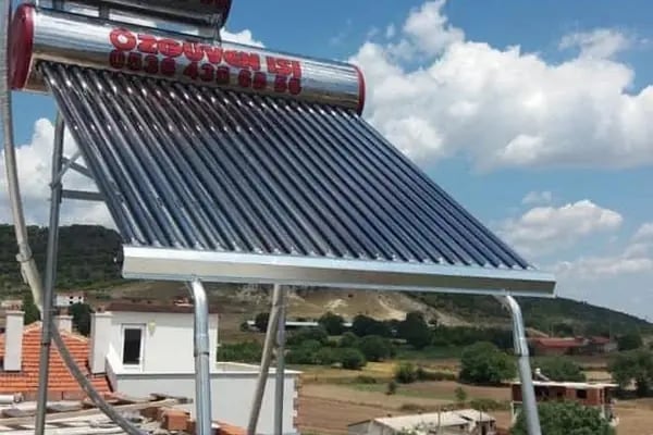 Konakpınar Jandarma Karakol Komutanlığı - Resim 2