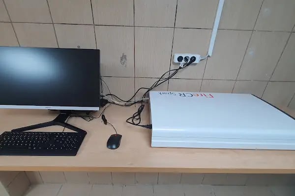 Bi Veteriner Kliniği - Resim 13