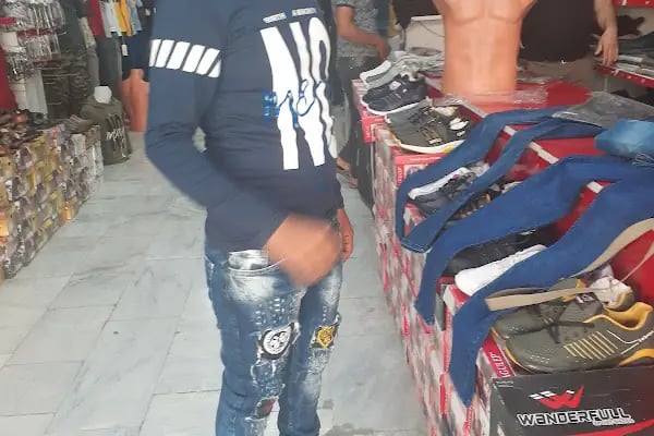 A101 süleyman şah şubesi - Resim 12