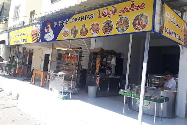 A101 süleyman şah şubesi - Resim 11