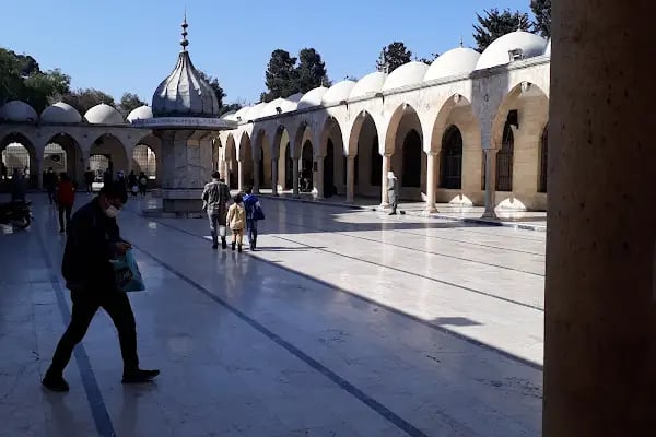 A101 süleyman şah şubesi - Resim 10