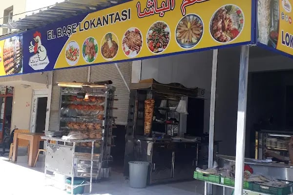 A101 süleyman şah şubesi - Resim 13