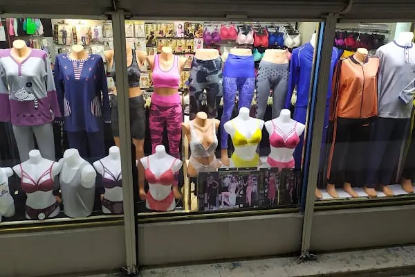 Badee Butik Terzi - Resim 8