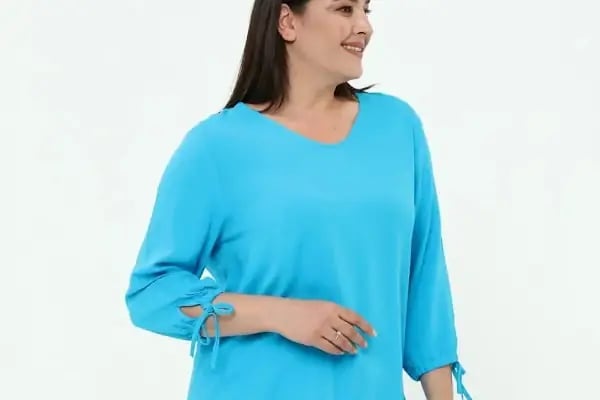 Badee Butik Terzi - Resim 20