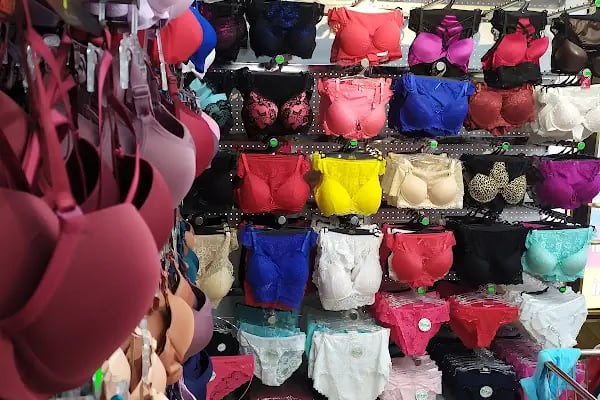 Badee Butik Terzi - Resim 4