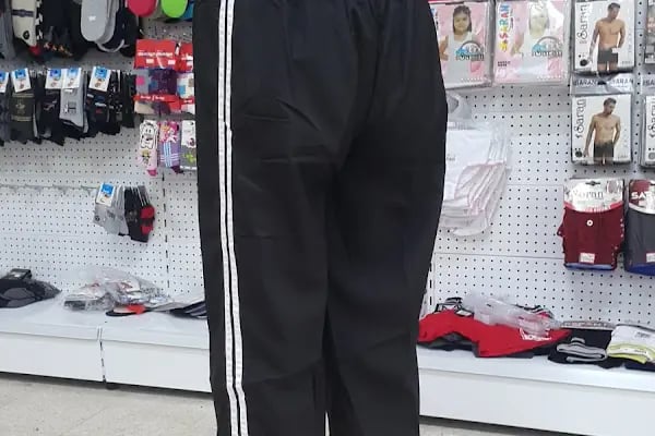 Badee Butik Terzi - Resim 11