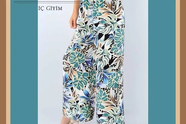 Badee Butik Terzi - Resim 3