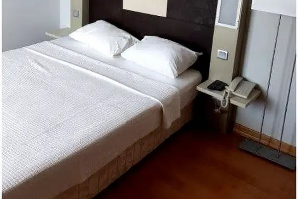 Bodrum Infinity Villas - Holiday Homes &amp; Art - Resim 18