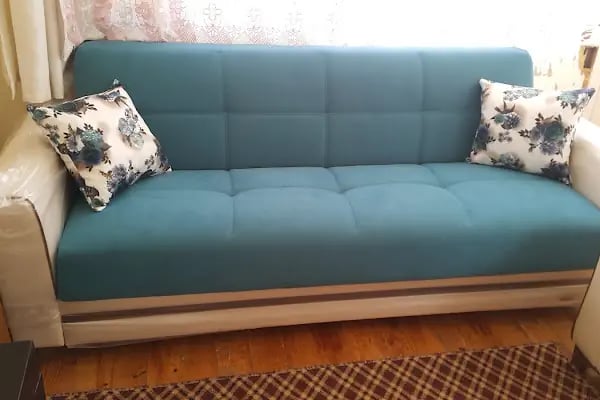 Furkan spot - Resim 15