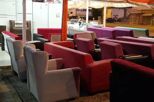 Furkan spot - Resim 2
