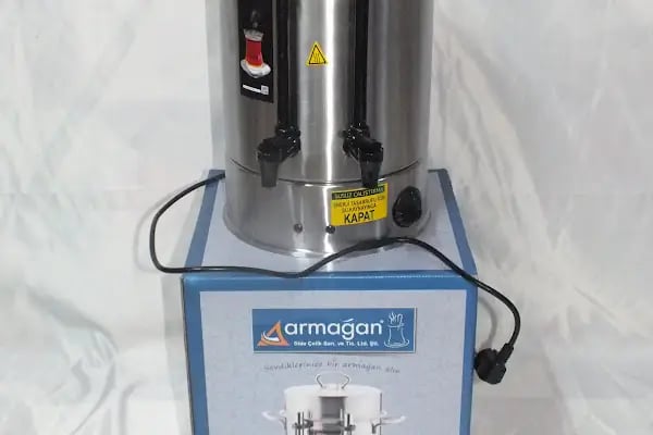 Furkan spot - Resim 16