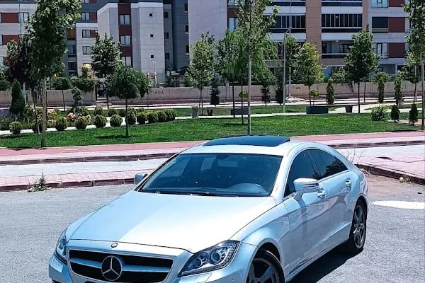 Keskin Otomotiv - Resim 16