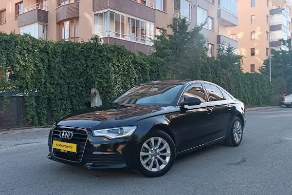 Keskin Otomotiv - Resim 17