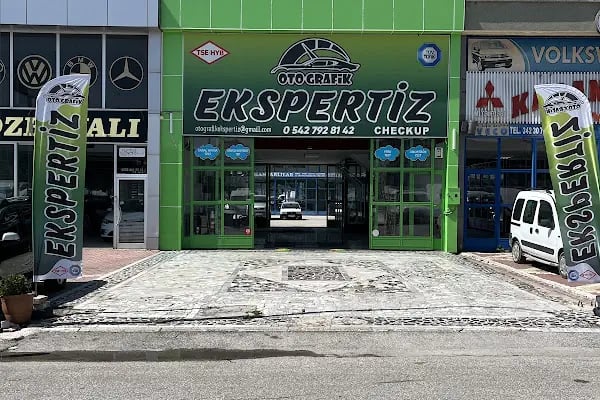 Keskin Otomotiv - Resim 20