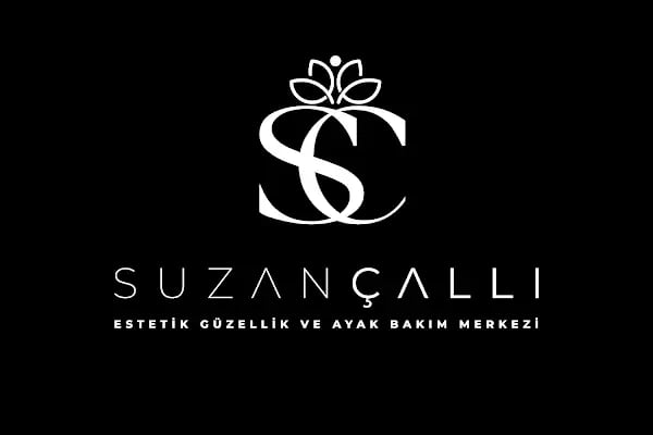 Suzan Çallı Güzellik Merkezi - Resim 11