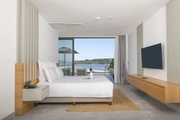 Akana Loft Bodrum - Resim 2