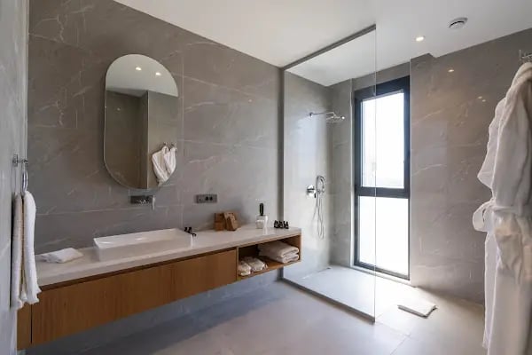 Akana Loft Bodrum - Resim 3