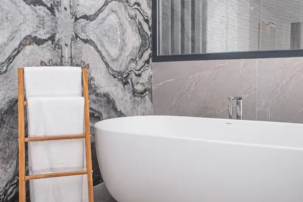 Akana Loft Bodrum - Resim 20