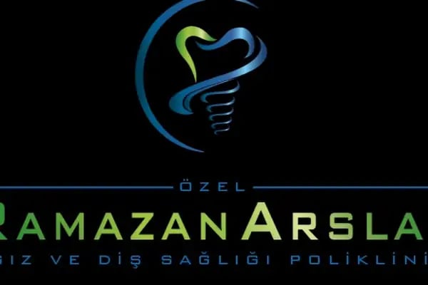 Ramazan Arslan Ağız ve Diş Sağlığı Polikliniği - Resim 7