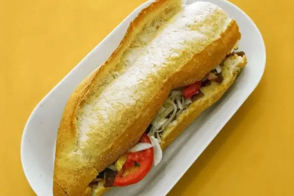 BELKİ DÖNER DALAMAN - Resim 5