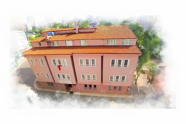 ÖZEL EMİNE SÜRÜCÜOĞLU ANAOKULU - Resim 2