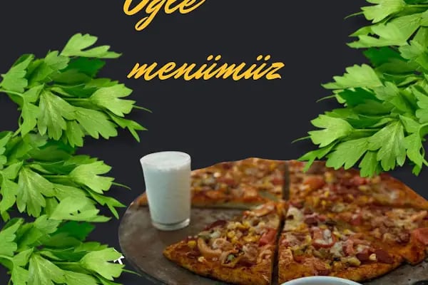 ÖZEL EMİNE SÜRÜCÜOĞLU ANAOKULU - Resim 20