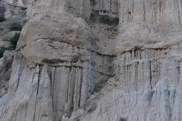 Balıkesir Mermer Ayan Mermer Granit - Resim 13