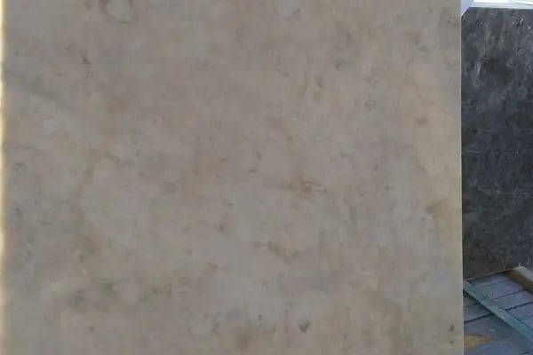 Balıkesir Mermer Ayan Mermer Granit - Resim 11