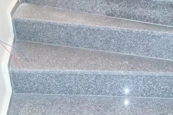 Balıkesir Mermer Ayan Mermer Granit - Resim 19