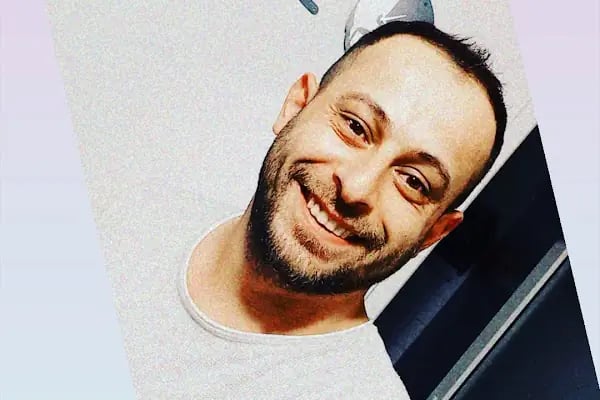 Erdal Erkek Kuaförü - Resim 5