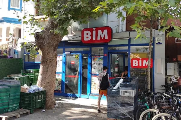 Bim - Resim 11