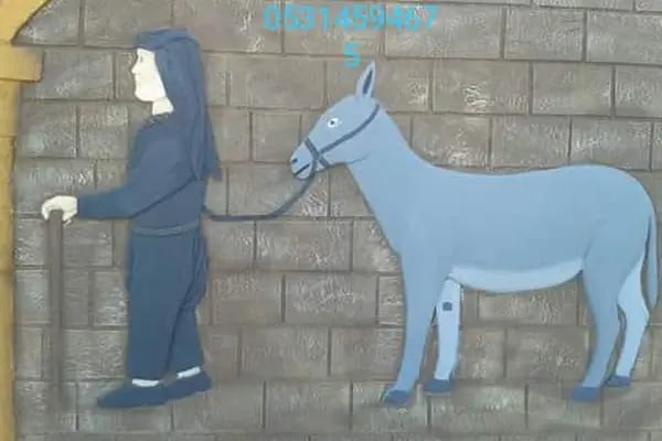Okyanus Düğün Salonu - Resim 4