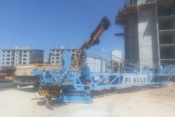 KARDEŞLER ELEKTRİK &amp; AVİZE VE AYDINLATMA NİZİP - Resim 10
